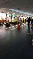 Lorong 6 Toa Payoh (D12), Retail #573446981
